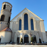 DZIEŃ STACYJNY 28.03.2022