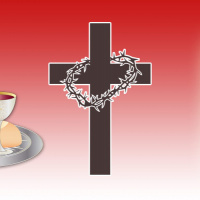 ŚWIĘTE TRIDUUM PASCHALNE