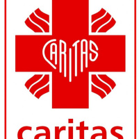 Przekaż 1,5% podatku na Parafialną Caritas