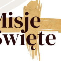 PARAFIALNE MISJE EWANGELIZACYJNE