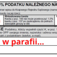 1,5% podatku