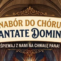Nabór do chóru (2026)