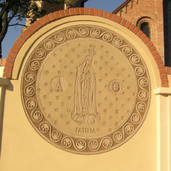 PORTUGALIA