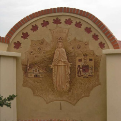 KANADA