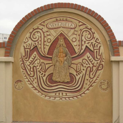 WENEZUELA