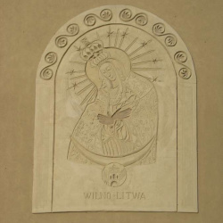LITWA