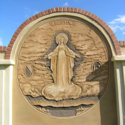 BOŚNIA