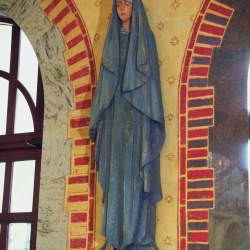 Matka Boża