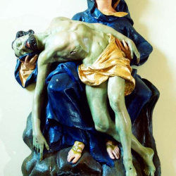 Pieta