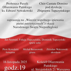 plakat.jpg