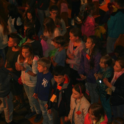 Warsztaty 2016