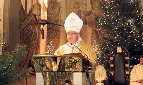 PASTERKA 2014