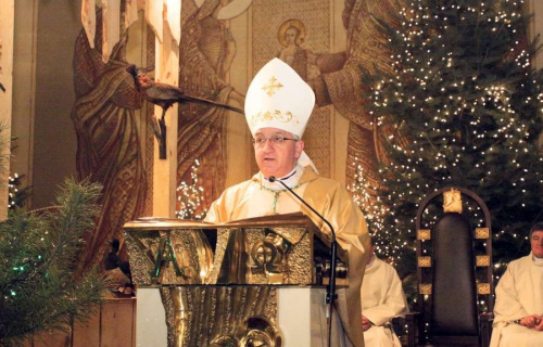PASTERKA 2014