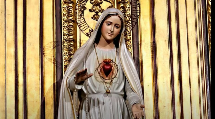 abp-mokrzycki-wierzymy-ze-maryja-zatrzyma-wojne.jpg
