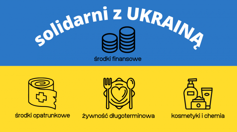 srodki-opatrunkowe.png