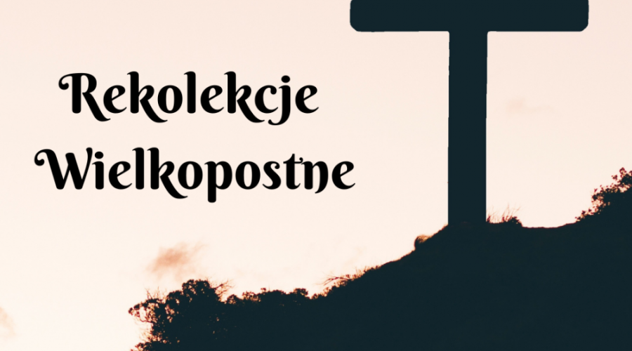 Rekolekcje-Wielkopostne-1.png