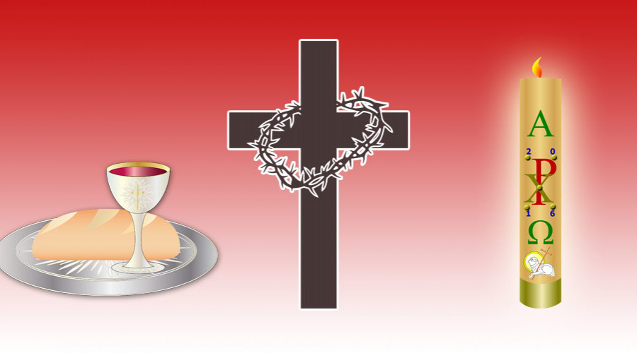 triduum-paschalne-ad-2019-2.jpg