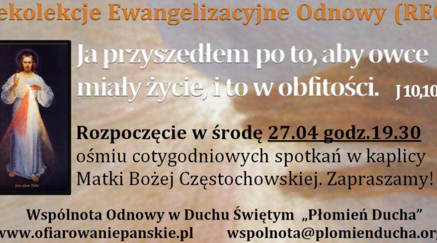 Bez tytułu.png
