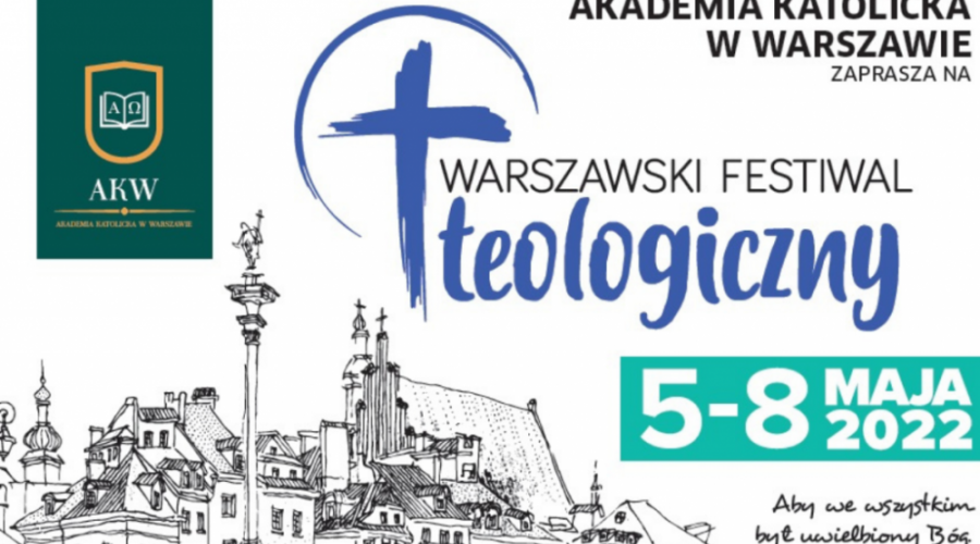 warszawski-festiwal-teologiczny-1024x683.png