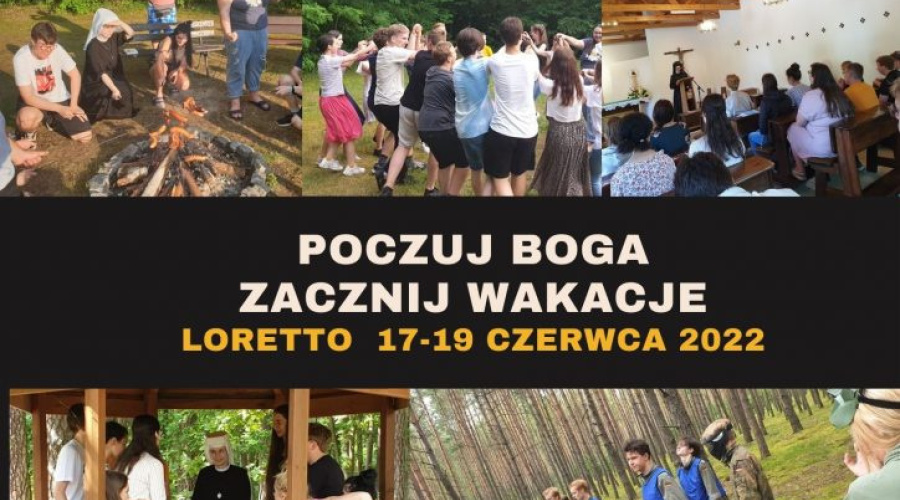 weekend-od-boga-724x1024.jpg