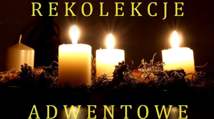 rekolekcje-adwentowe.jpg