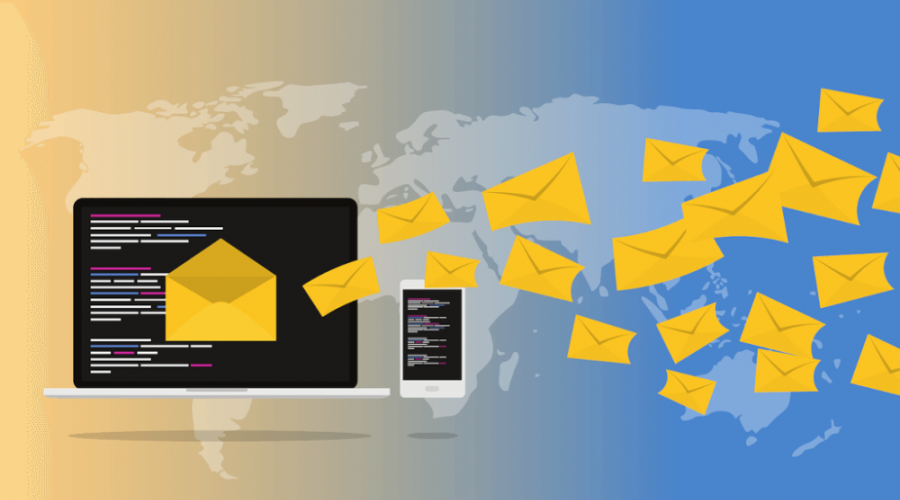 email.png