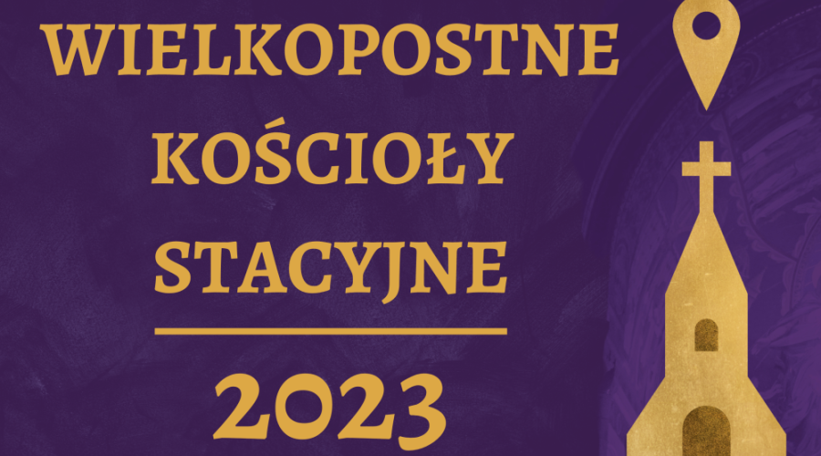 WYDARZENIE_AKT_TEMPLATE-66.png