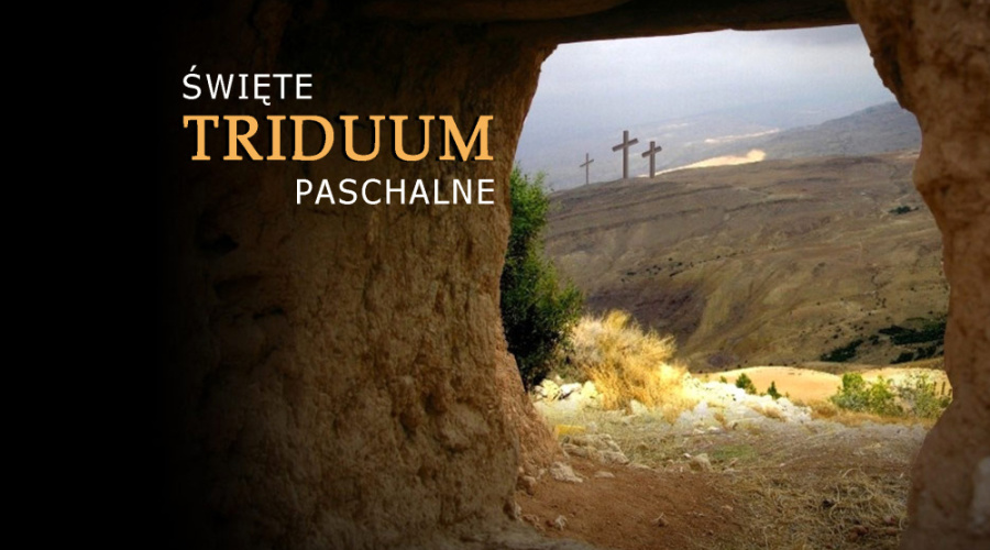 TRIDUUM-plakat-na-www.jpg