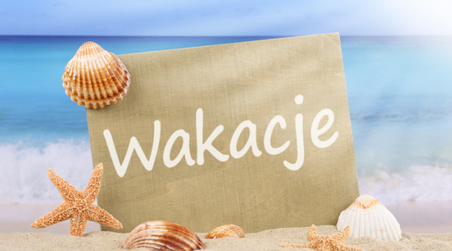 wakacje.jpg