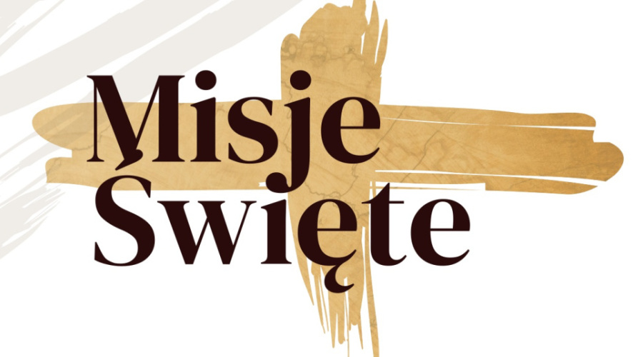misje_sw_M.jpg