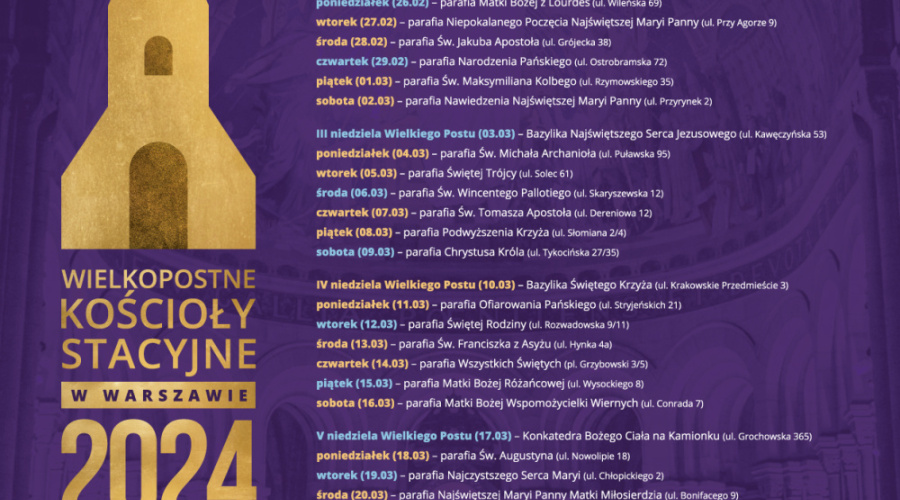 plakat_kosciolystacyjne-2024_net.jpg