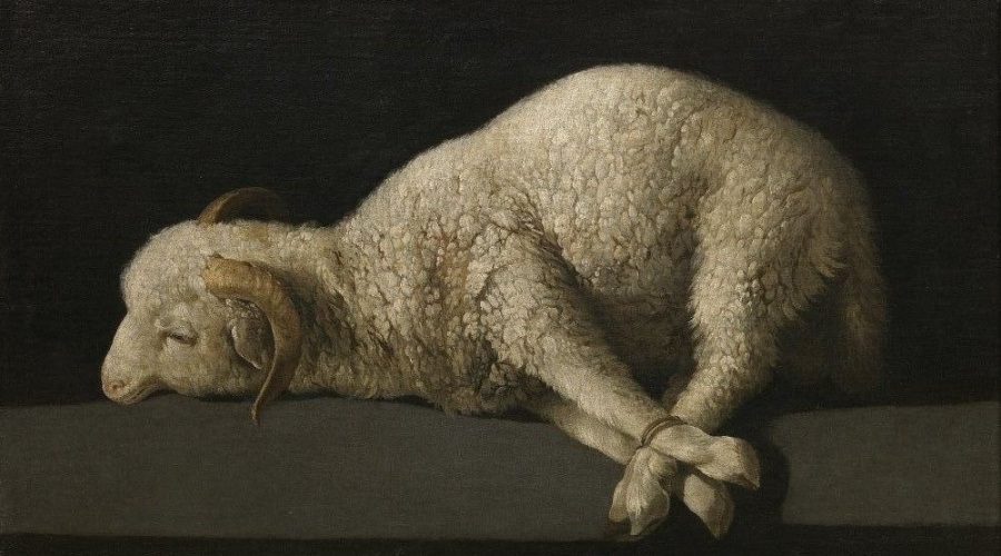 Francisco_de_Zurbarán_006.jpg