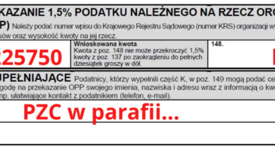 caritas 2.jpg
