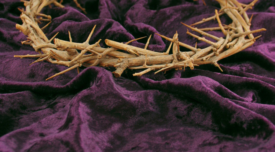 iStock_000001030597Small.jpg