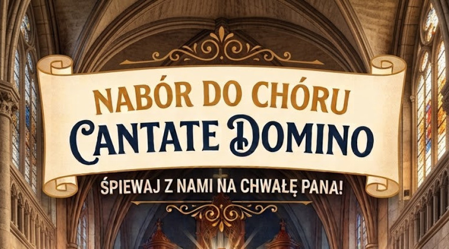 nabór 16-9.jpg