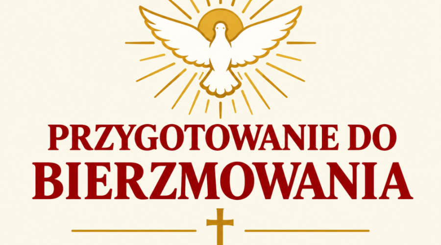 Przygotowanie do bierzmowania z gołębicą ducha świętego.png