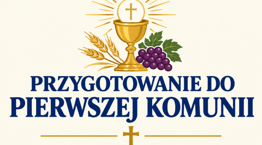 Przygotowanie do pierwszej komunii.png
