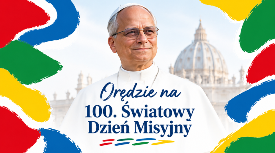 Orędzie na 100. Światowy Dzień Misyjny.png