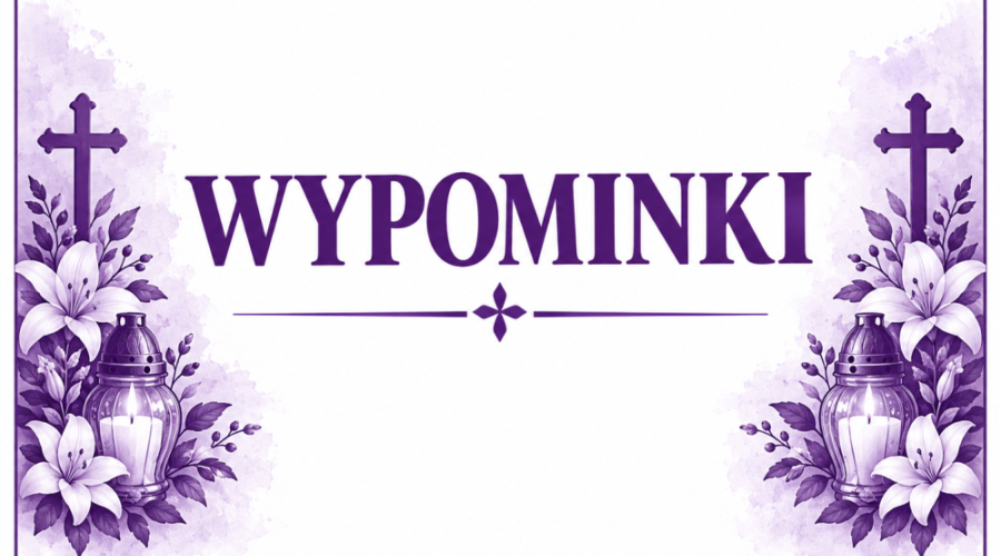 Wypominki w fioletowej oprawie.png
