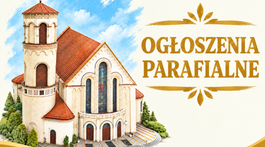 Ogłoszenia parafialne z kościołem (1).png